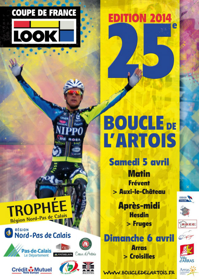 Boucle de l'artois 2014 arras Esprit plan.jpg